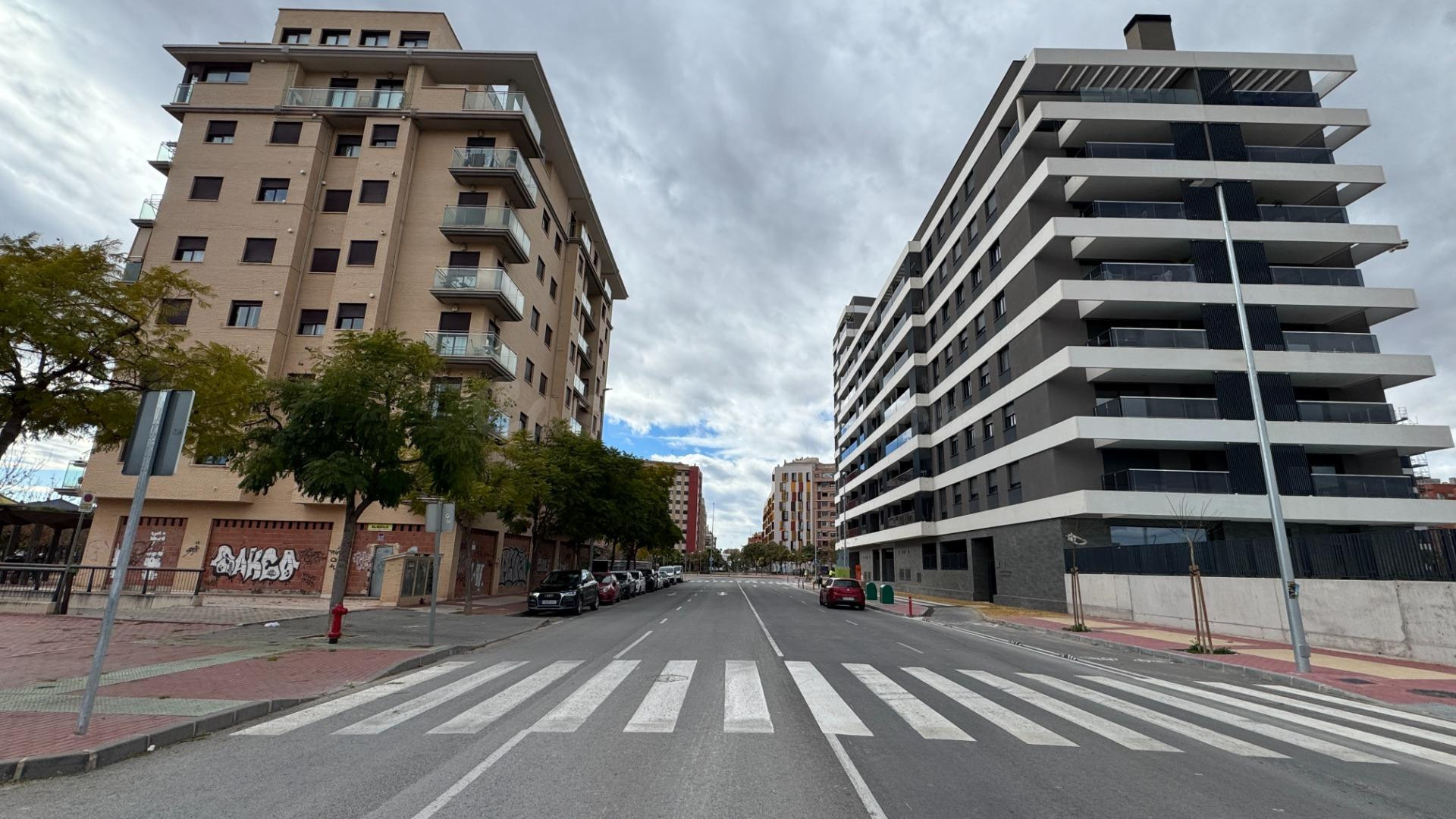 Espectacular Local Comercial para hacer tu proyecto realidad