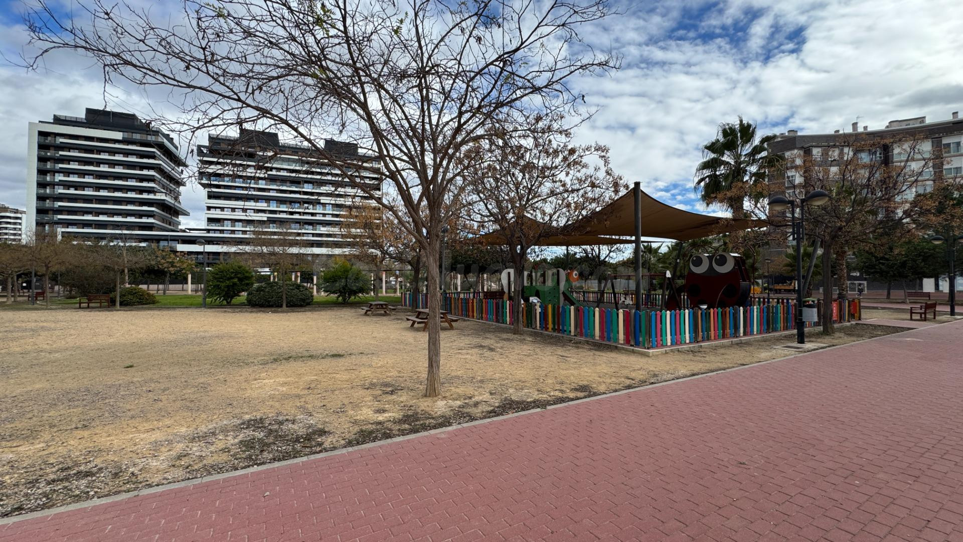 Espectacular Local Comercial para hacer tu proyecto realidad - foto 5