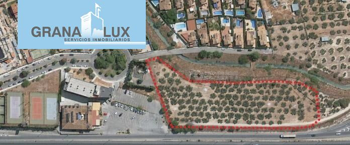 Oportunidad Única en Loma Verde: Suelo Urbano para Vivienda  - foto 2
