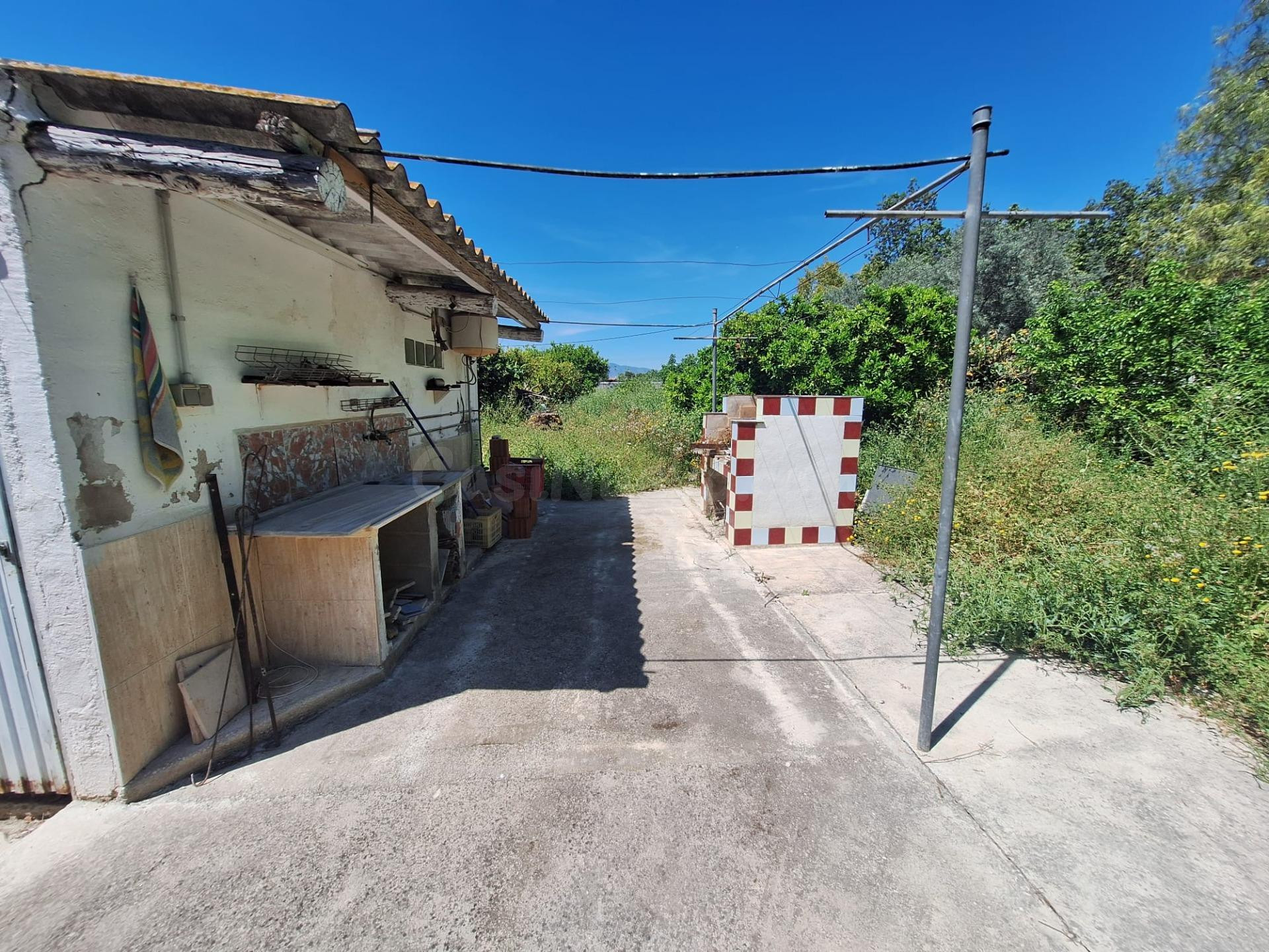 Casa en la Huerta de Arriba - foto 4