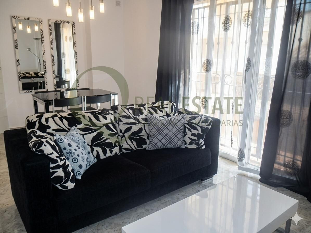 Adosado en venta en Bonalba (Mutxamel) con vistas al mar, te - foto 4