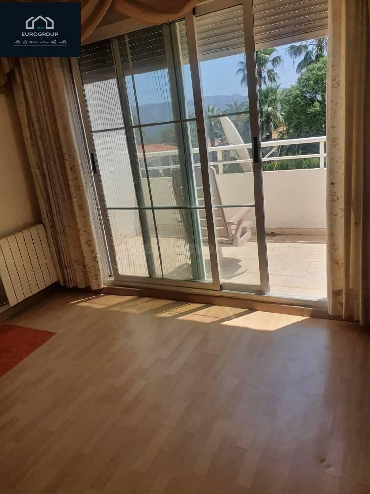 Villa independiente en Urbanizacion Coblanca , Benidorm.www. - foto 4