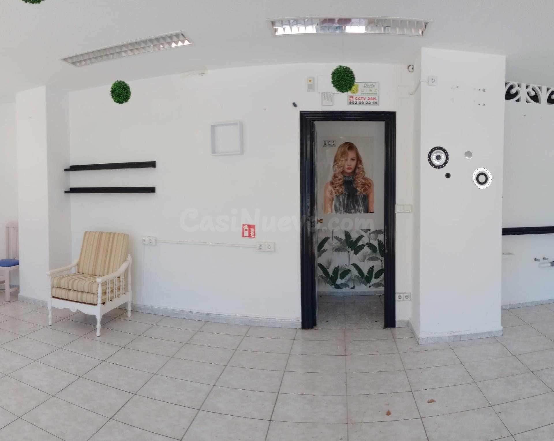 Local comercial ubicado entre 1 y 2 linea playa Levante, a u - foto 3