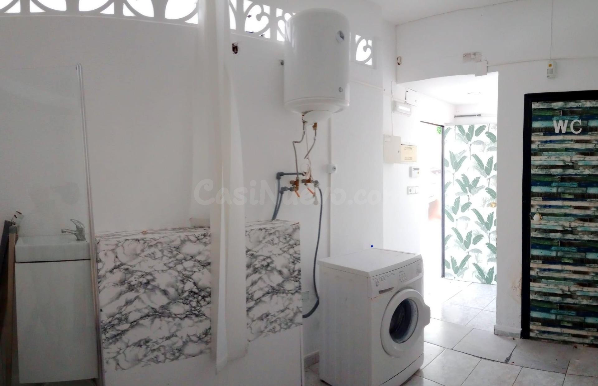 Local comercial ubicado entre 1 y 2 linea playa Levante, a u - foto 5