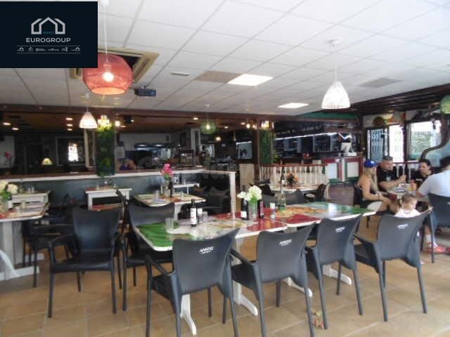 Se traspasa negocio bar-restaurante en Levante , Benidorm -  - foto 2