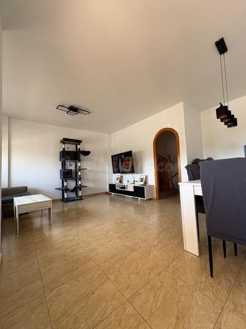 Duplex de 4 habitaciones en Santiago de la Ribera - foto 3