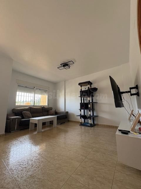 Duplex de 4 habitaciones en Santiago de la Ribera - foto 4