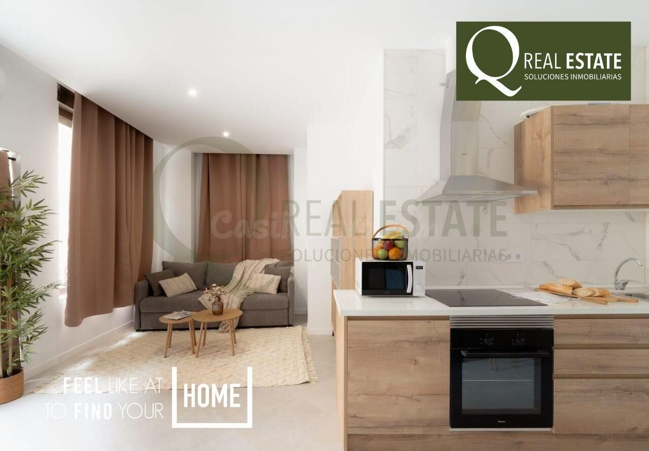 Mar, diseño y luz: Alicante en modo slow living
