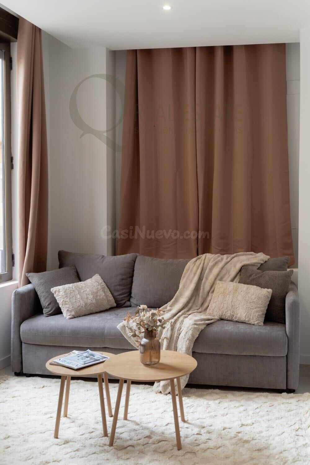 Mar, diseño y luz: Alicante en modo slow living - foto 2
