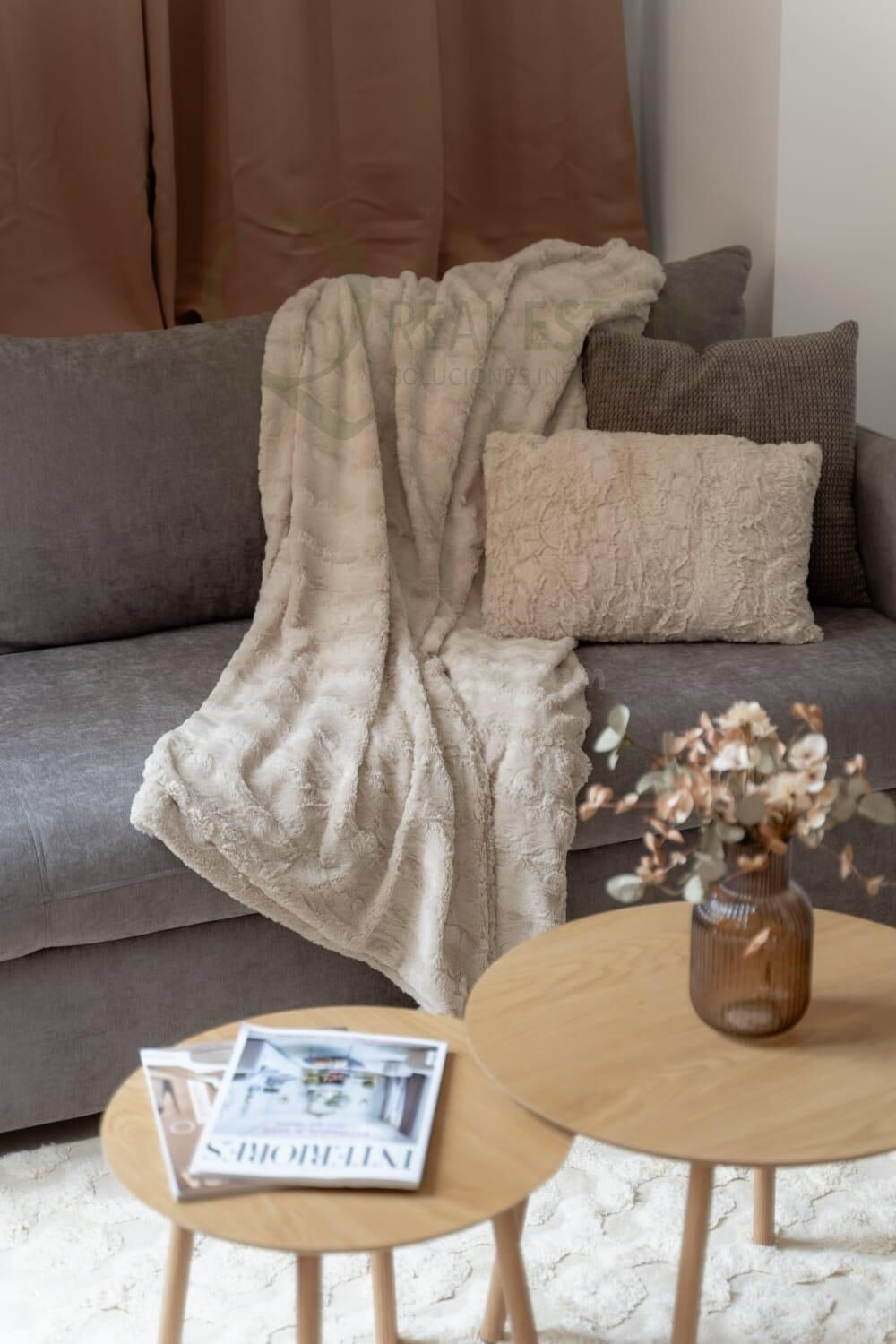 Mar, diseño y luz: Alicante en modo slow living - foto 3