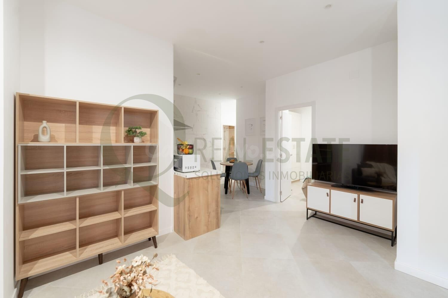 Mar, diseño y luz: Alicante en modo slow living - foto 4