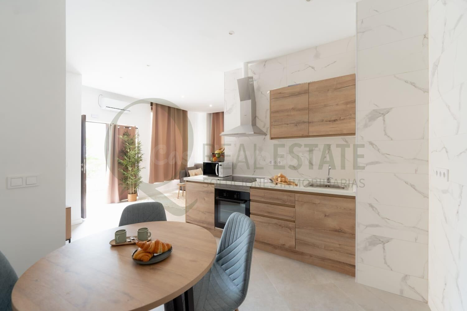 Mar, diseño y luz: Alicante en modo slow living - foto 5