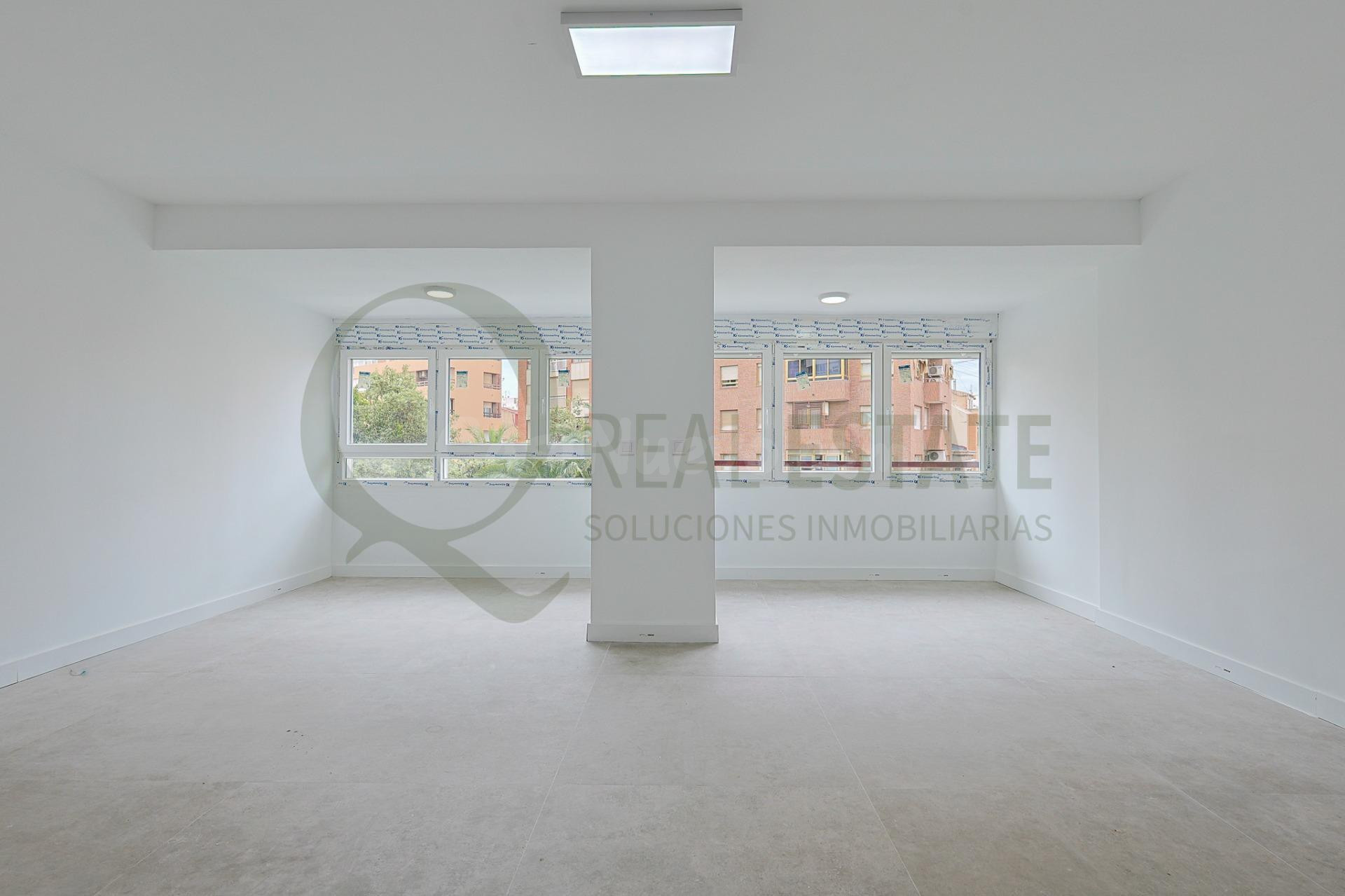 Piso en edificio emblemático con terraza panorámica 360º en  - foto 2