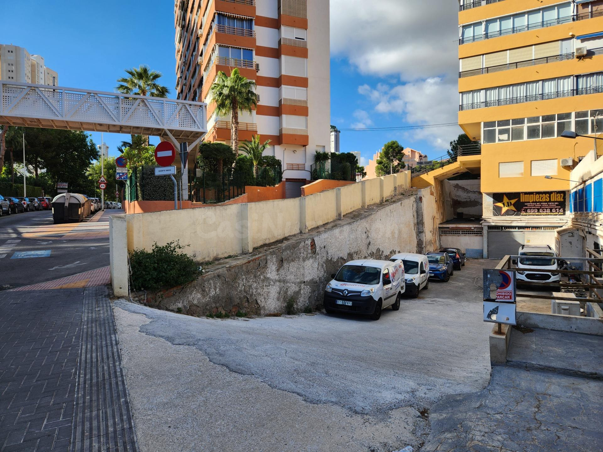 Nave en venta o alquiler,o alquiler  con opción a compra en  - foto 3