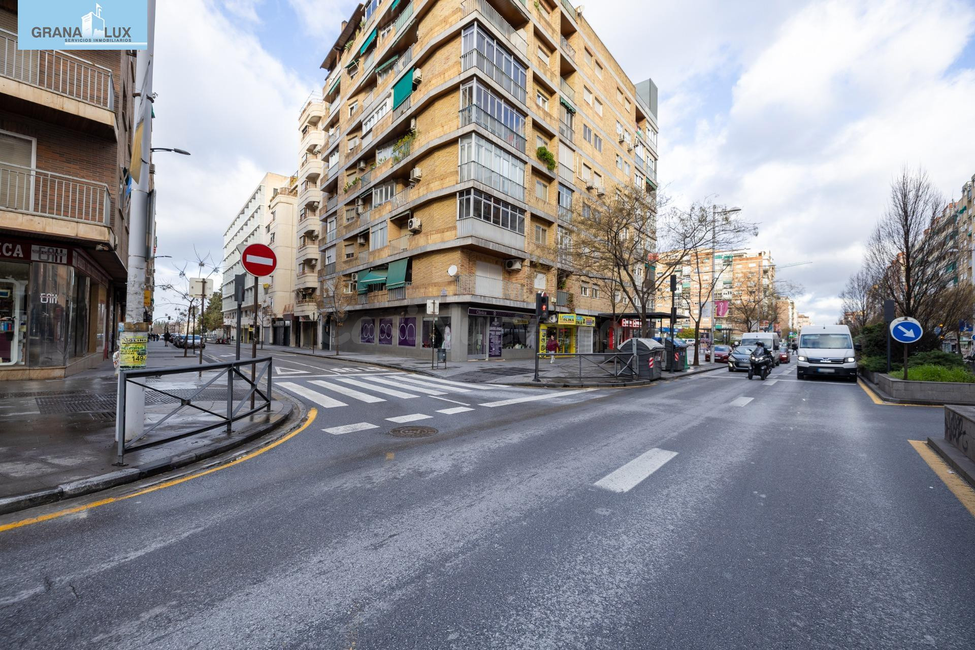 Parking 14m² en venta - Recogidas - foto 2