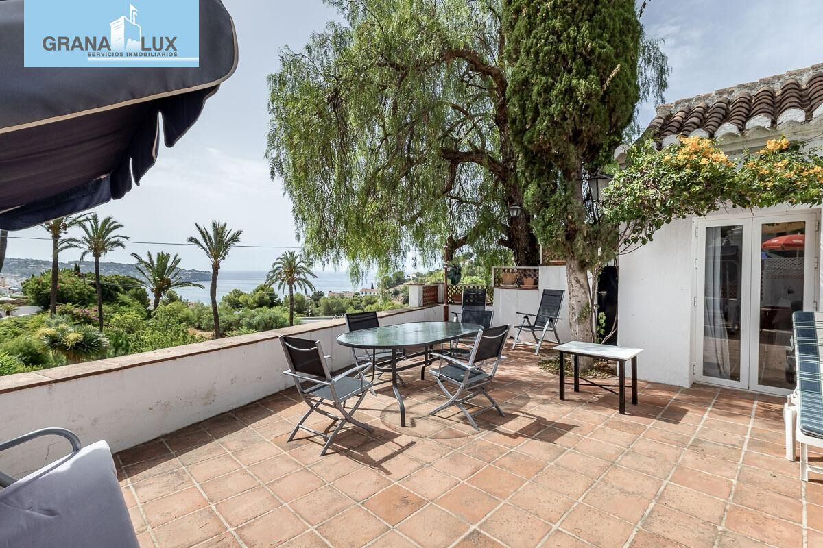 Vivienda en San Antonio, La Herradura - foto 2