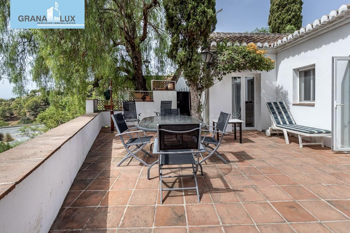 Vivienda en San Antonio, La Herradura - foto 4