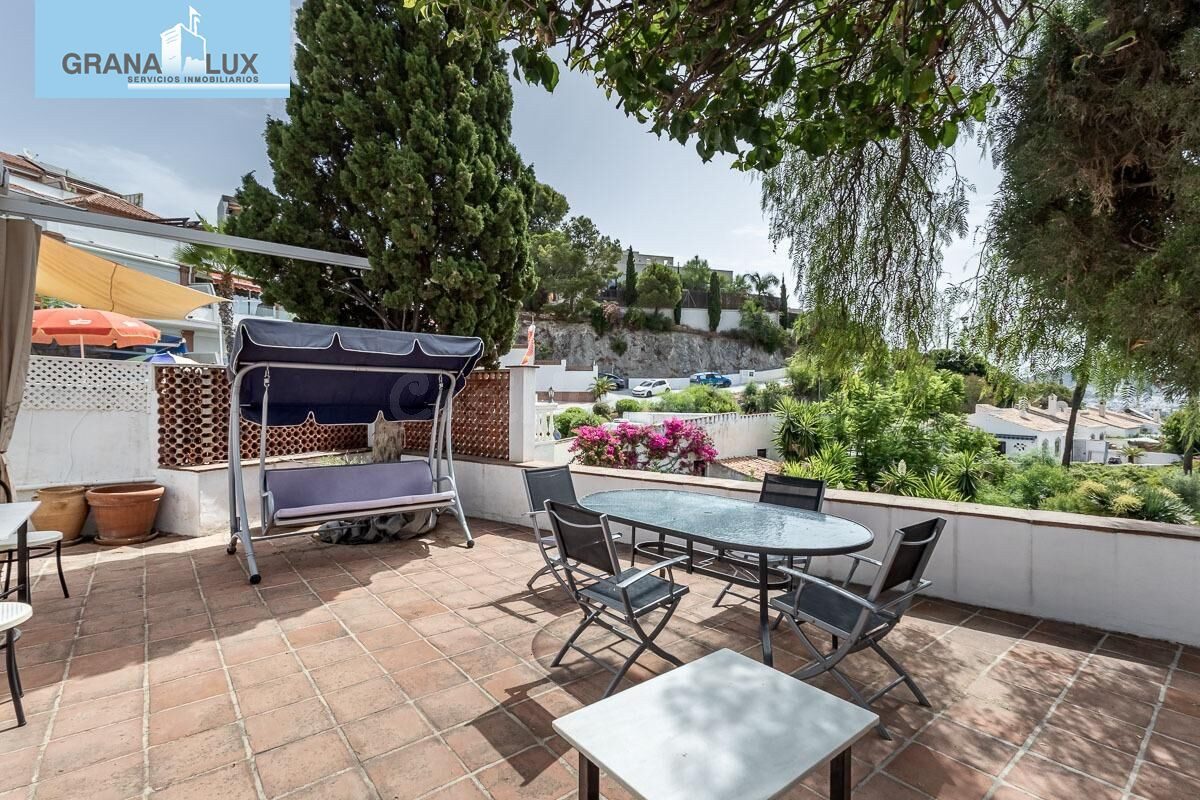 Vivienda en San Antonio, La Herradura - foto 5