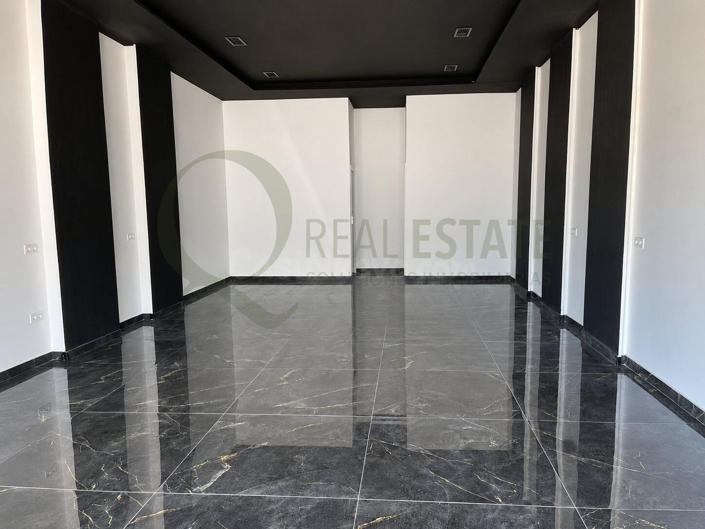 Local comercial en Sant Joan d’Alacant con escaparate acrist - foto 4