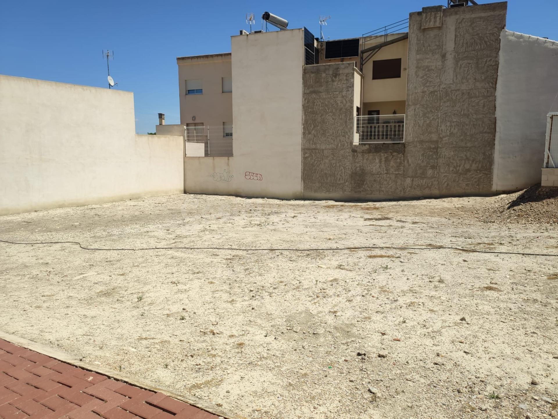Construye tu vivienda en Molina de Segura - foto 2