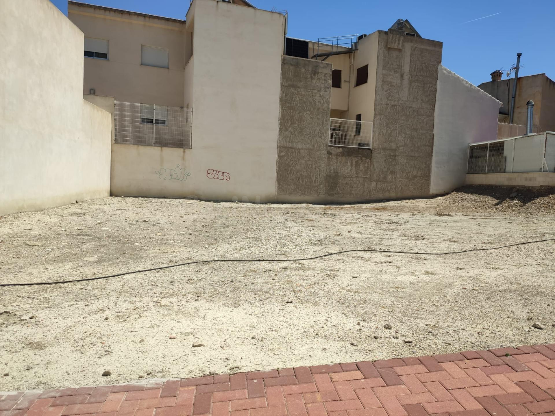 Construye tu vivienda en Molina de Segura - foto 3