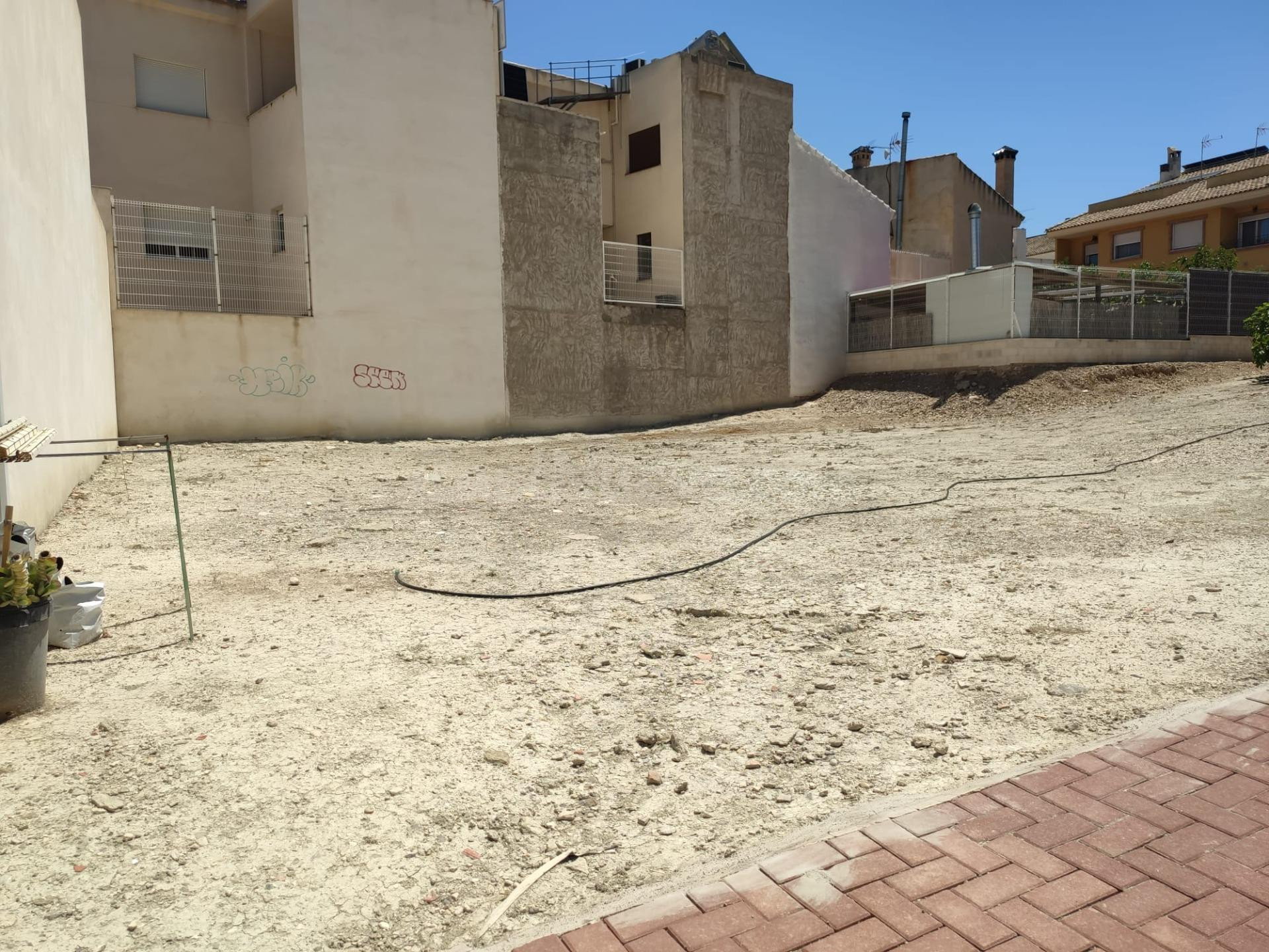 Construye tu vivienda en Molina de Segura - foto 5