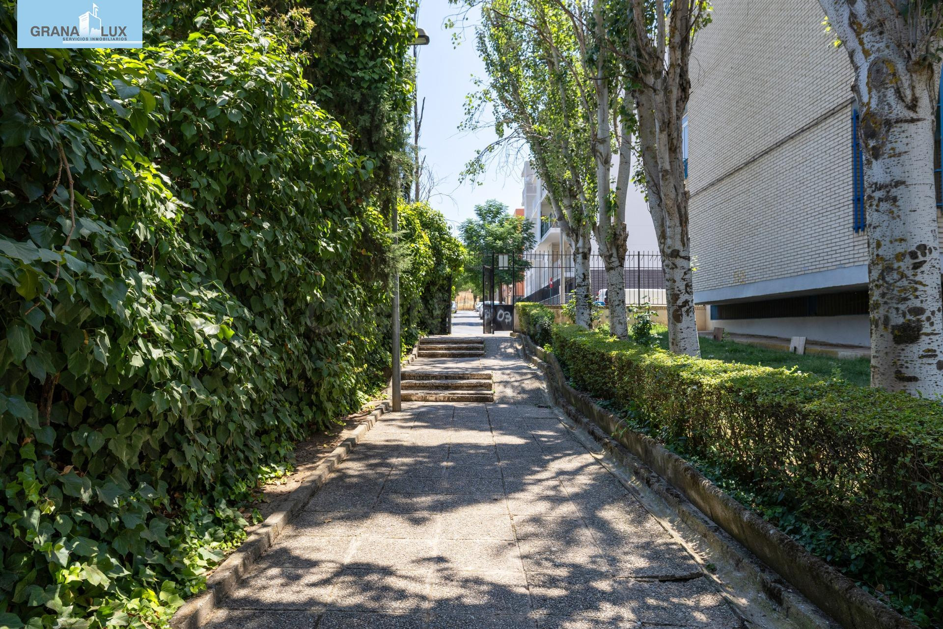 Apartamento 2 dormitorios a estrenar en Parque Nueva Granada - foto 4