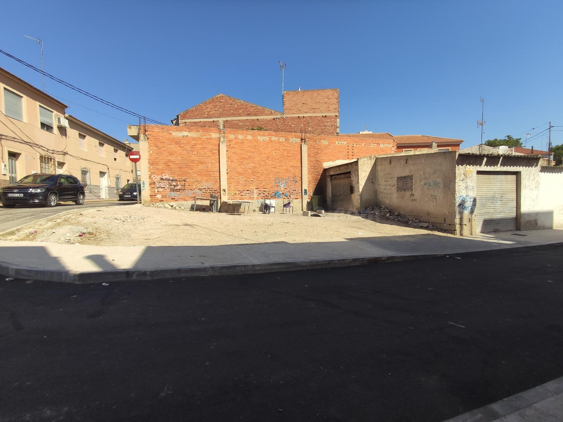 Construye tu vivienda en lorquí - foto 4