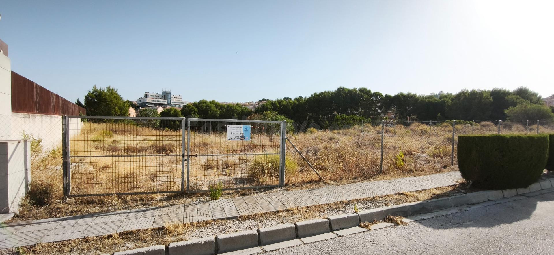 Vive en Altorreal - foto 2