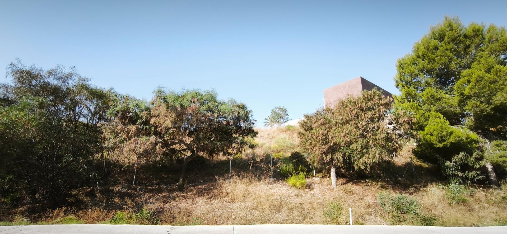 Vive en Altorreal - foto 5