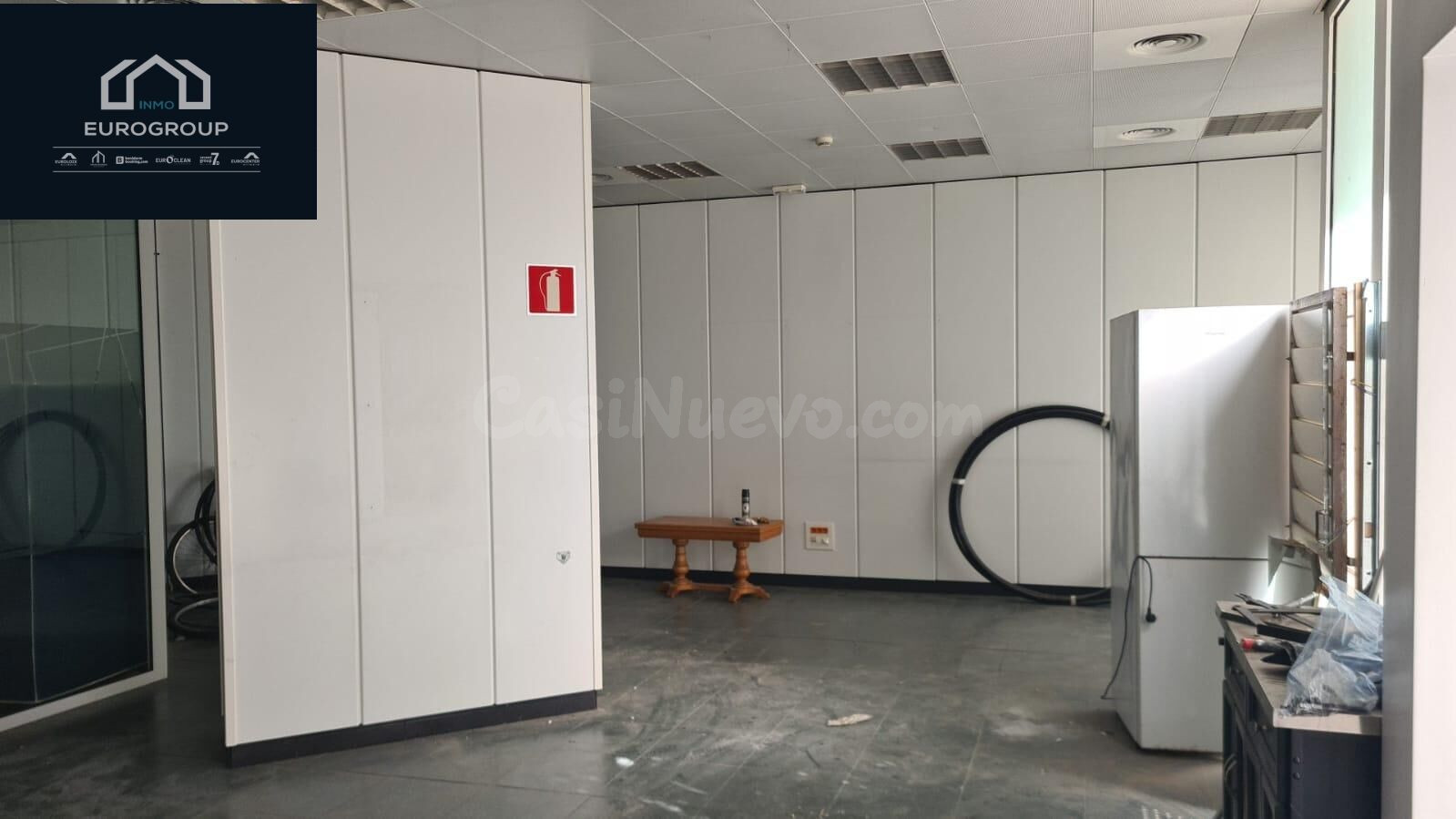 LOCAL COMERCIAL EN ZONA JAIME I, INVERSION MUY INTERESANTE,  - foto 5