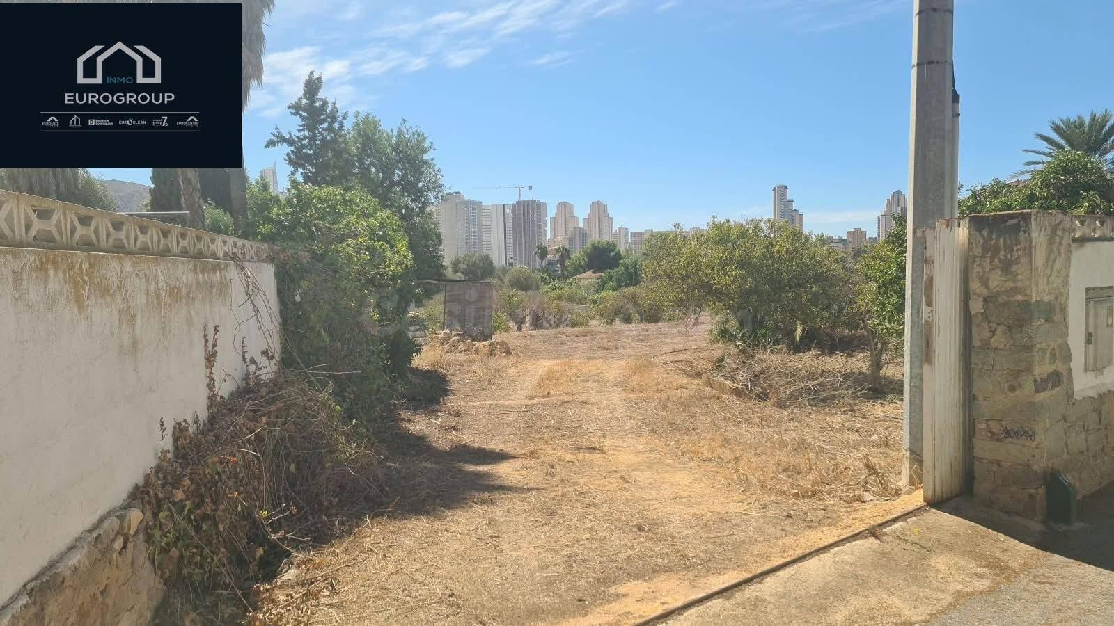 ¡¡¡¡¡¡¡¡ CASA - ALMACEN , CON TERRENO !!!!!!! CON MUCHAS POS - foto 3