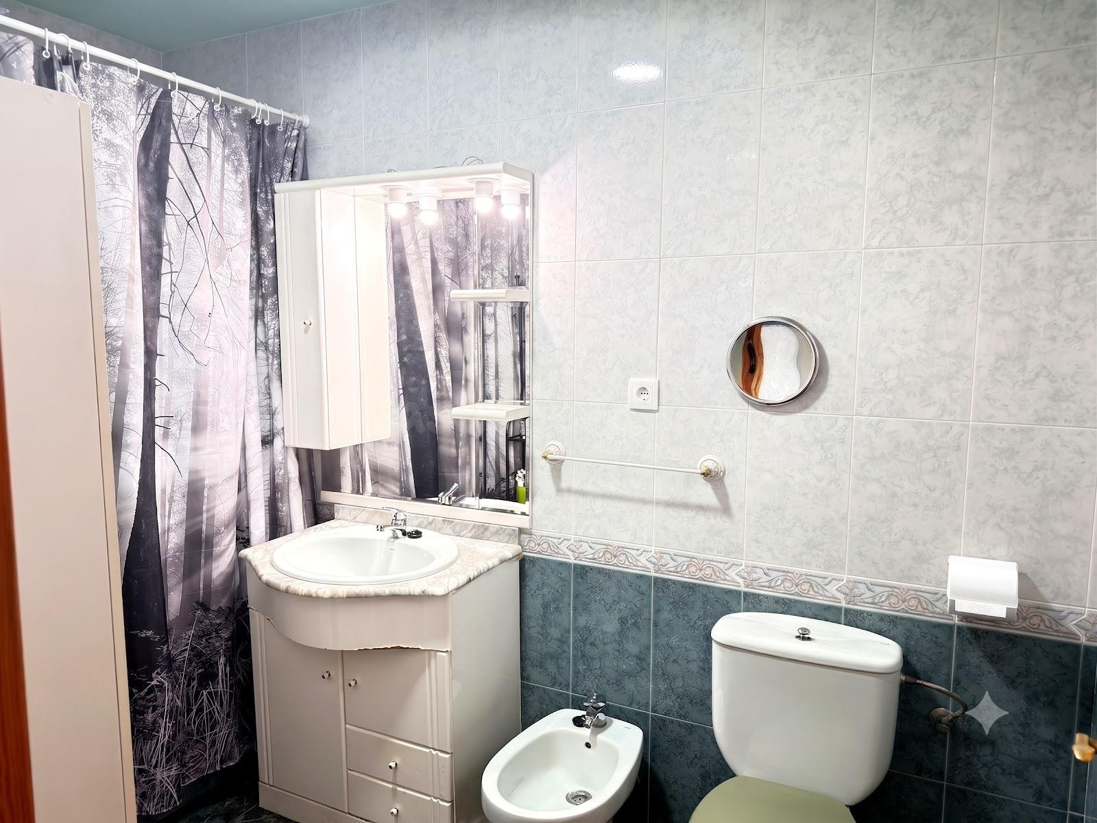 VIVIENDA EN PLANTA LOS TORRAOS - foto 5