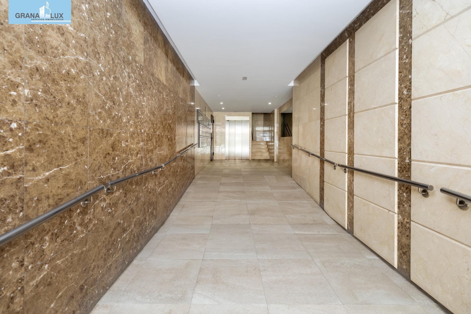 Piso 4 habitaciones 100m² en venta - Gran capitan - foto 3