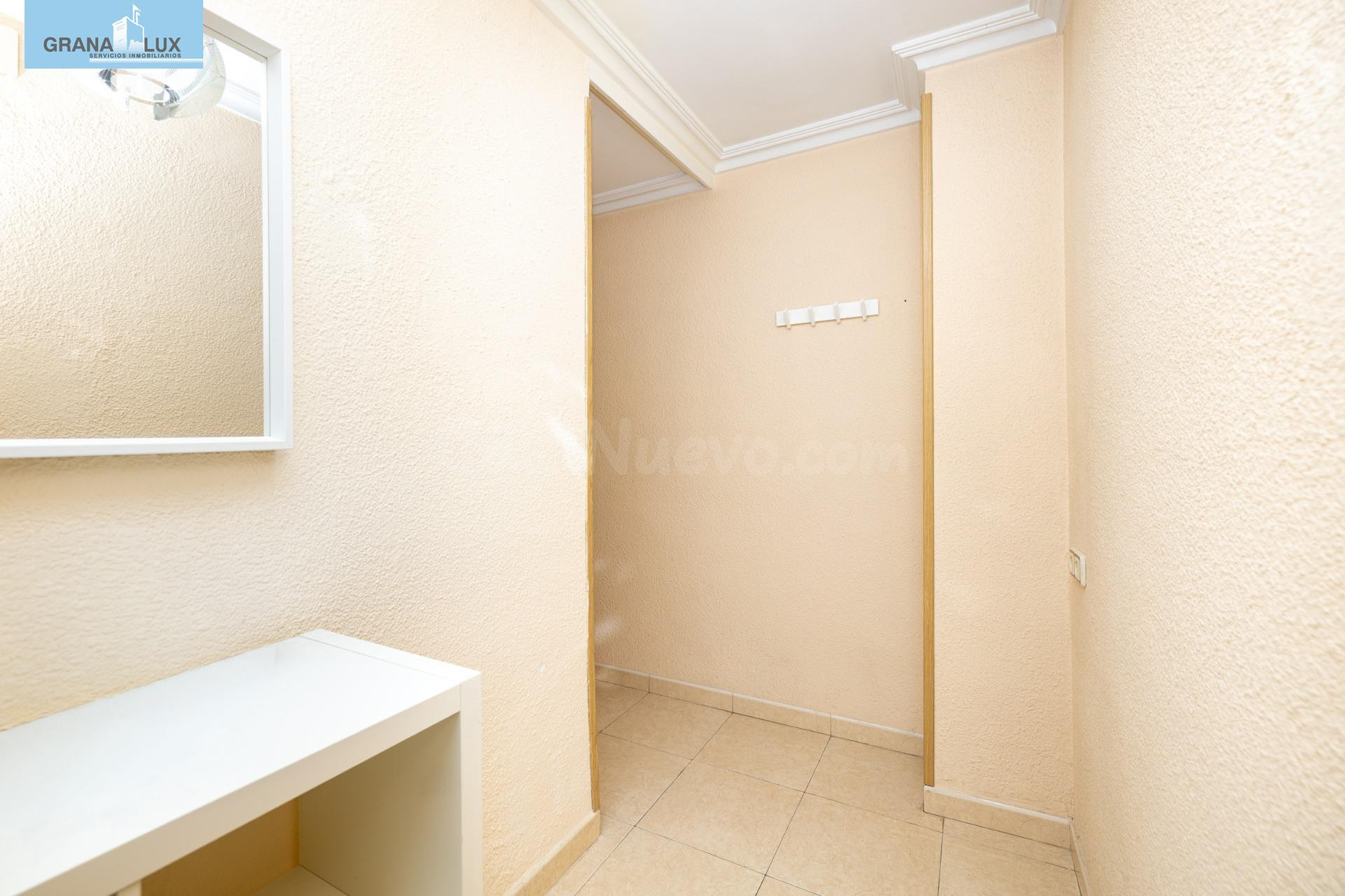 Piso 4 habitaciones 100m² en venta - Gran capitan - foto 4