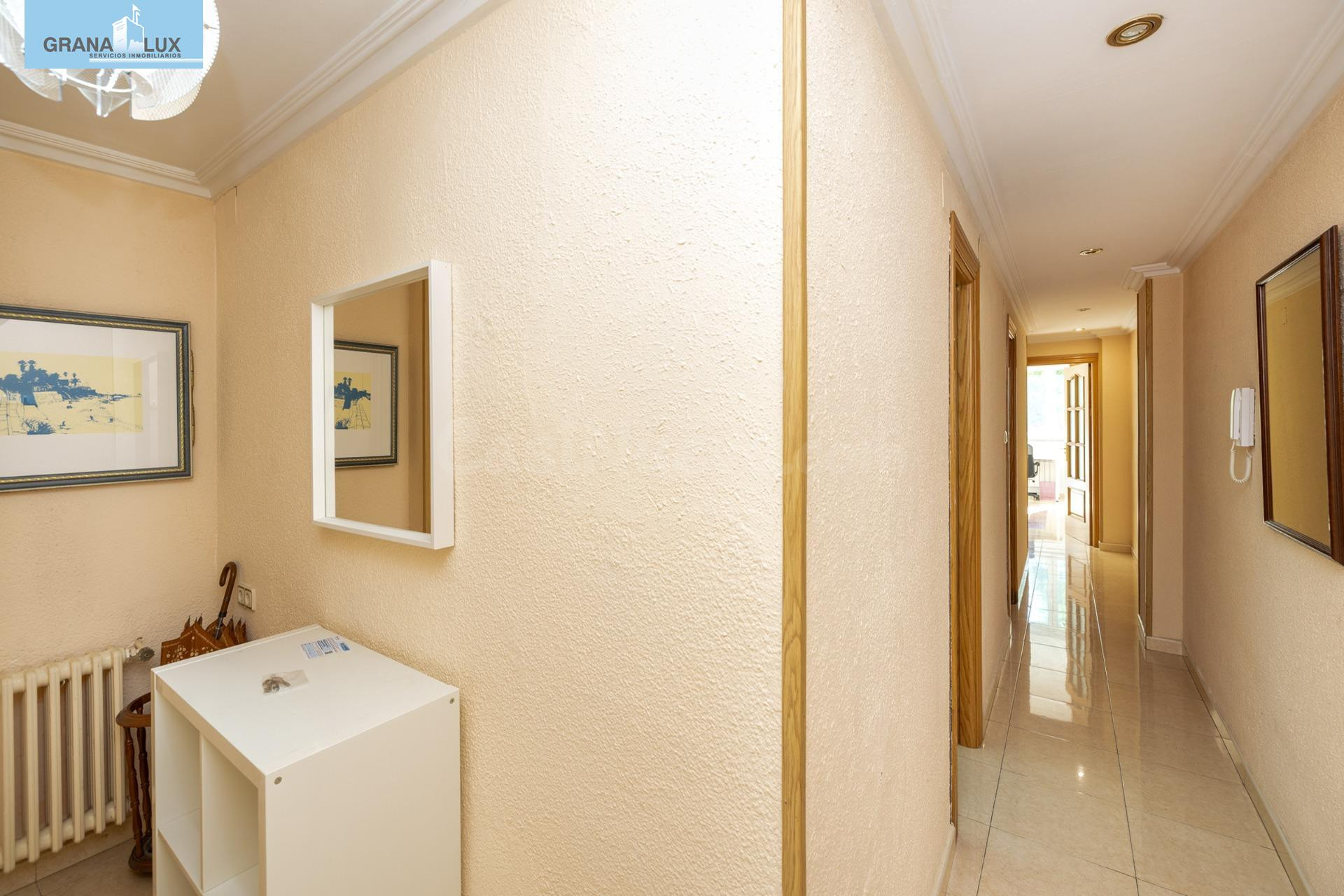 Piso 4 habitaciones 100m² en venta - Gran capitan - foto 5