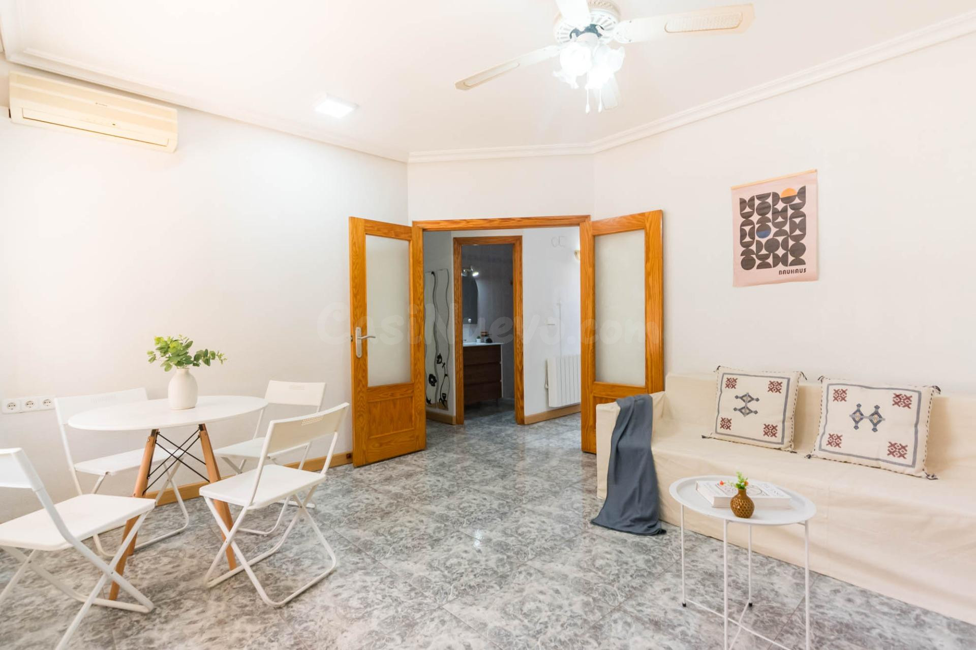 Dúplex en Barrio San Miguel (Molina de Segura) - foto 3