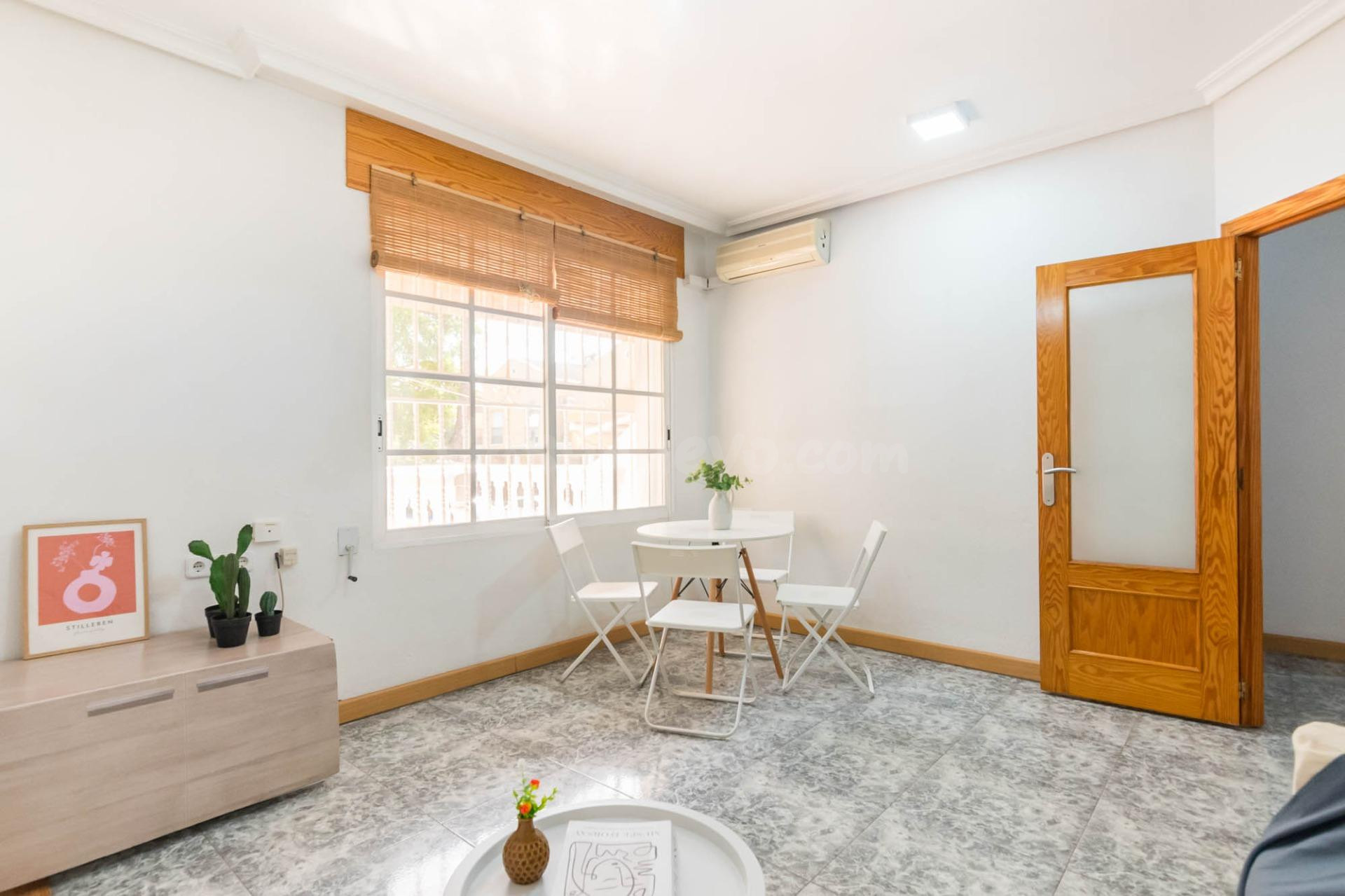 Dúplex en Barrio San Miguel (Molina de Segura) - foto 4
