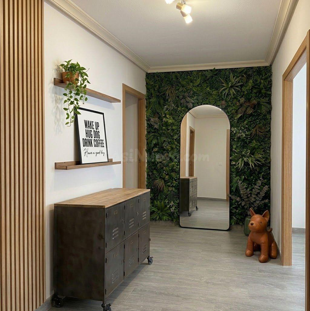 SOLO CHICAS. ALQUILER POR habitaciones DESDE 300€