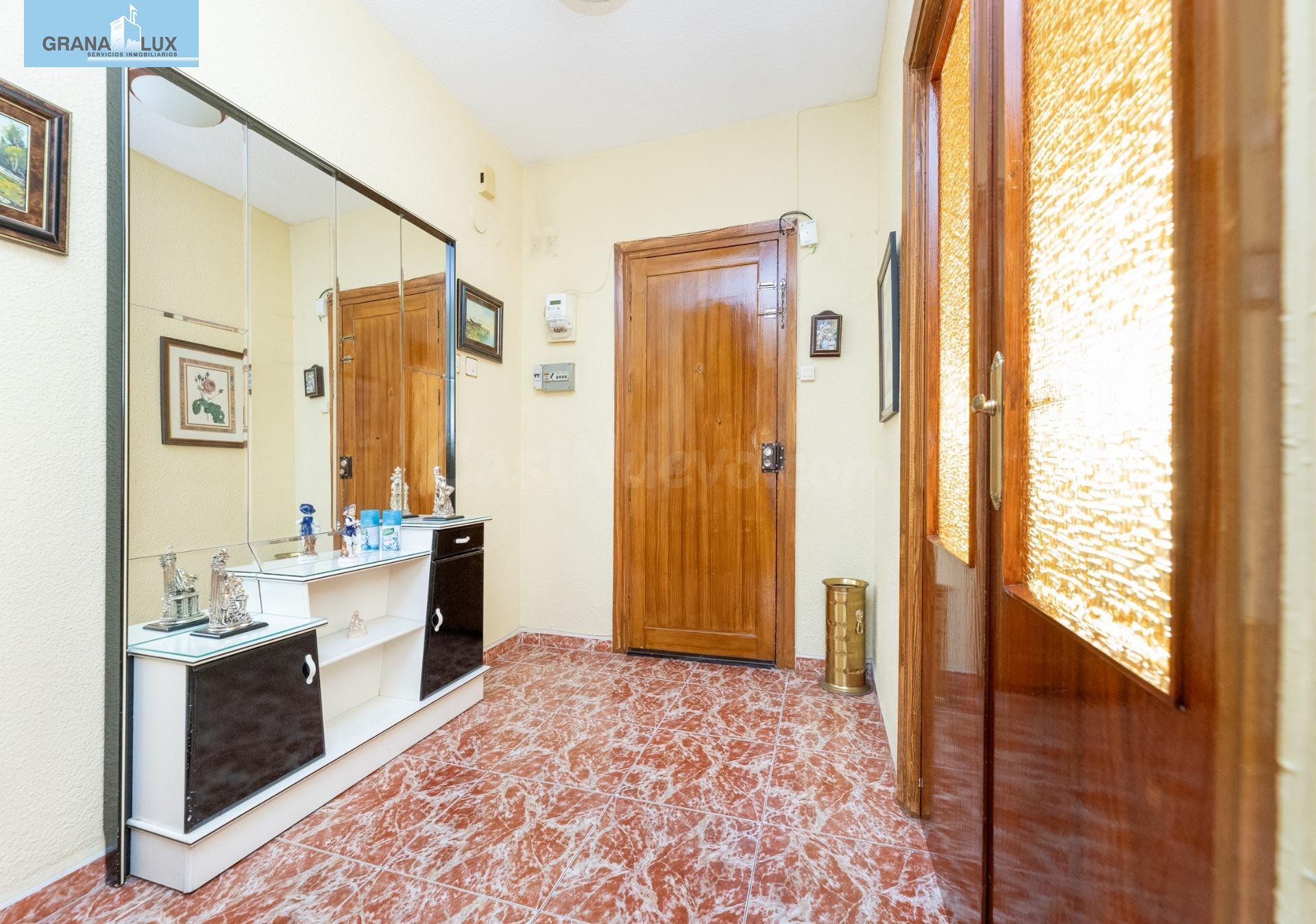 CASA EN VENTA EN ARMILLA - foto 3