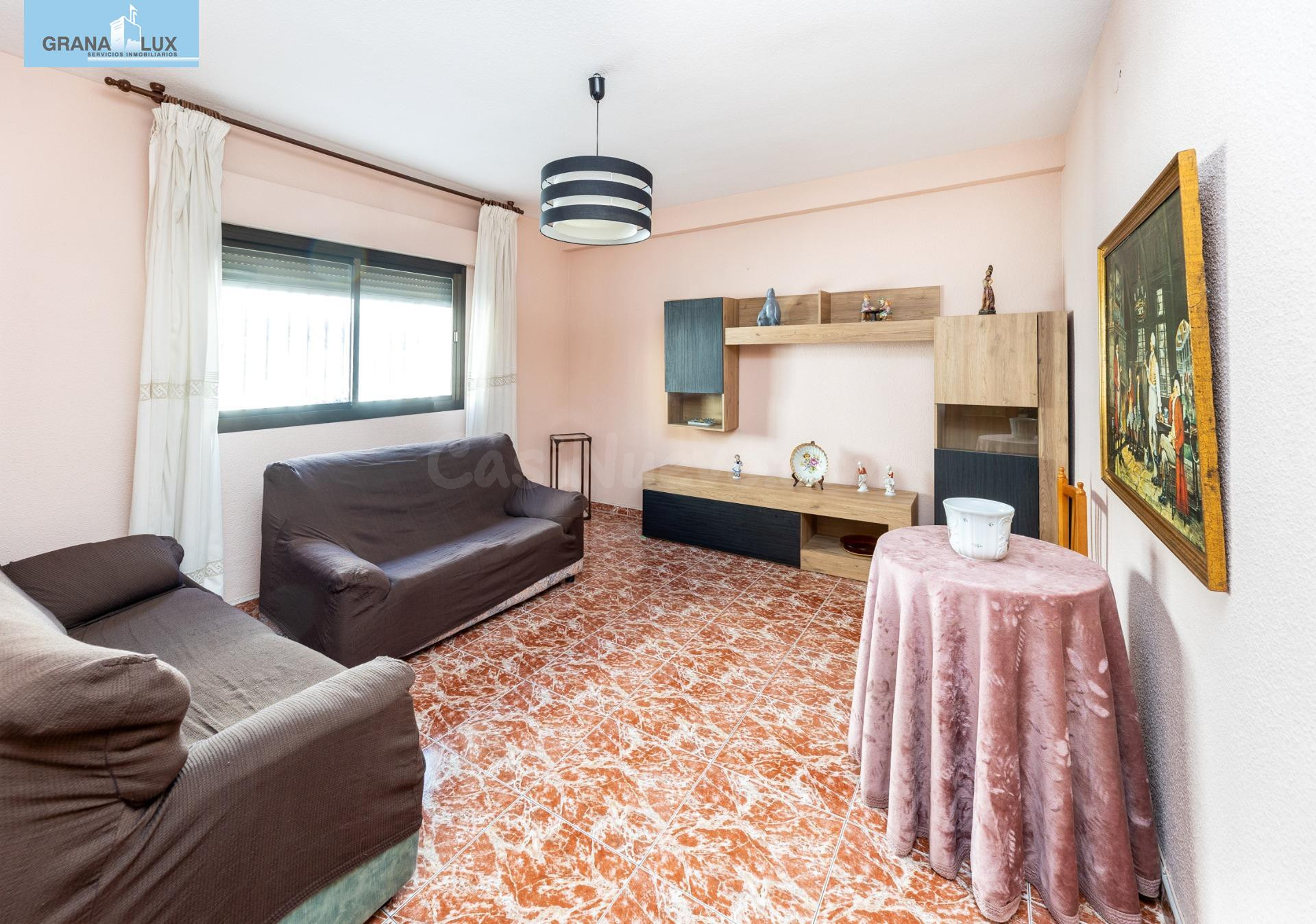 CASA EN VENTA EN ARMILLA - foto 4
