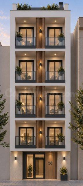Suelo urbano en venta en zona Colonia Madrid, pueblo Ponient