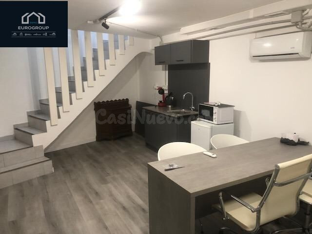Local completamente reformado en zona Av Mediterraneo , Beni - foto 4