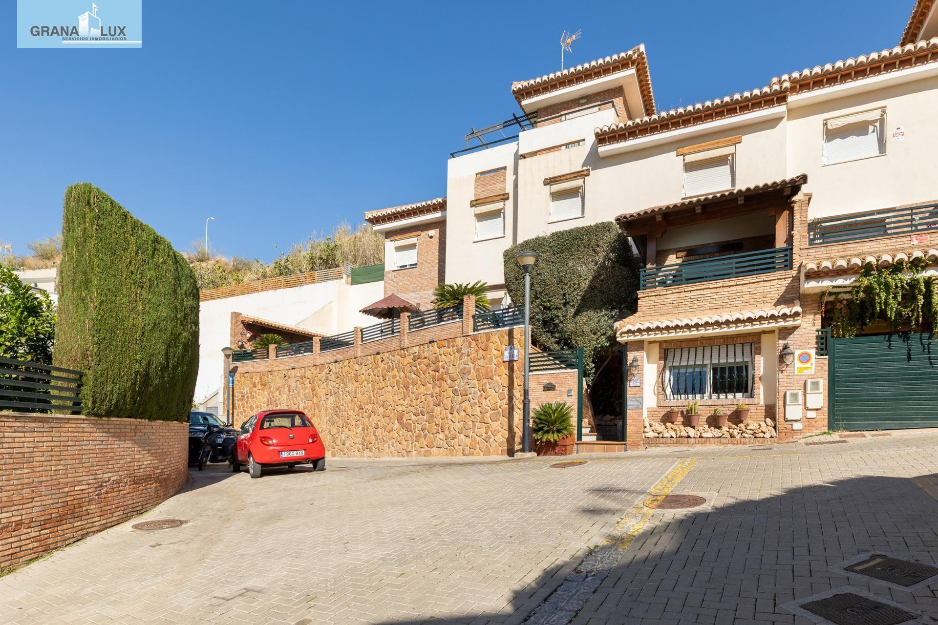 Magnífica casa para invertir puesto que tiene licencia turís - foto 2
