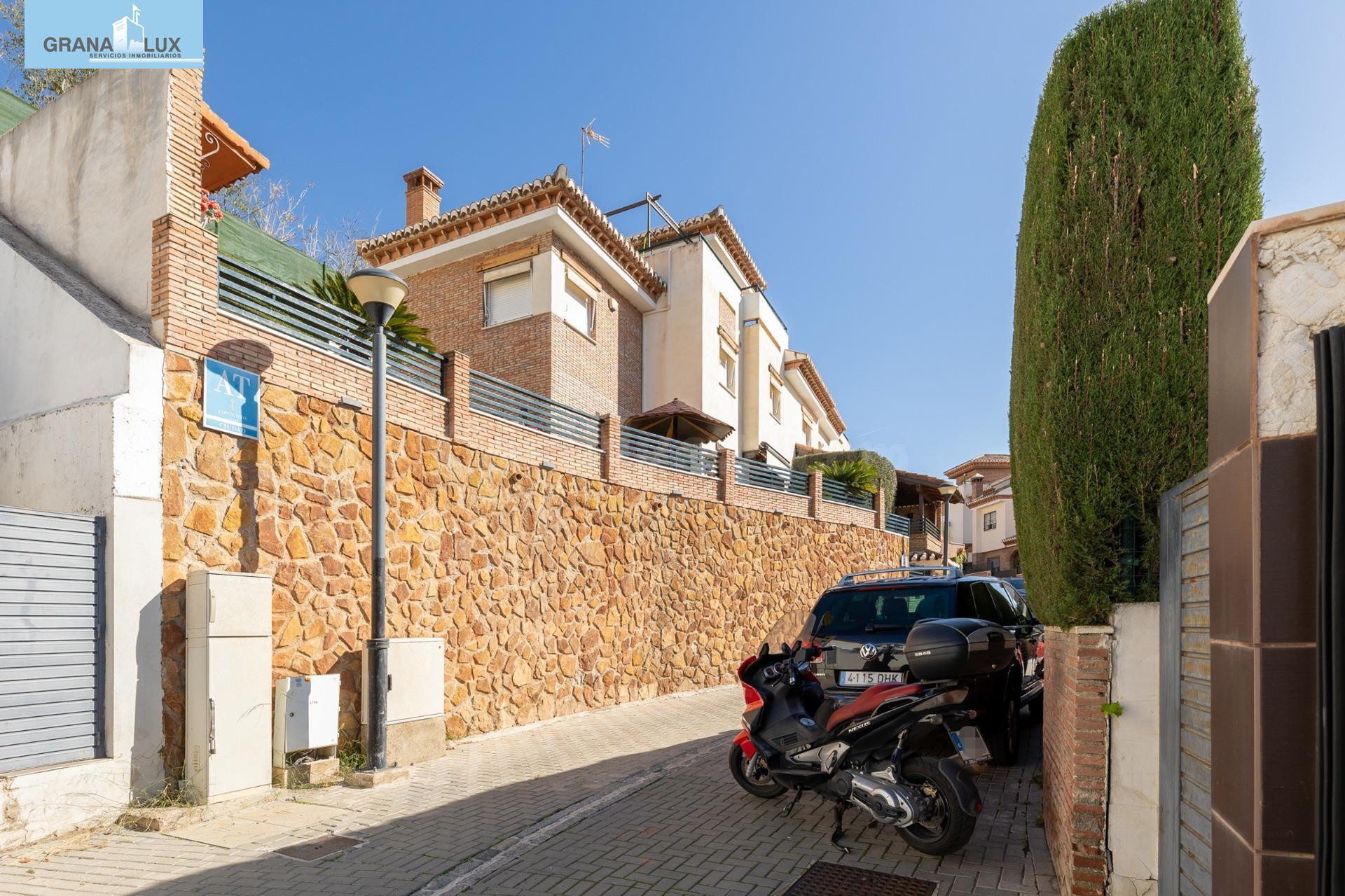 Magnífica casa para invertir puesto que tiene licencia turís - foto 3