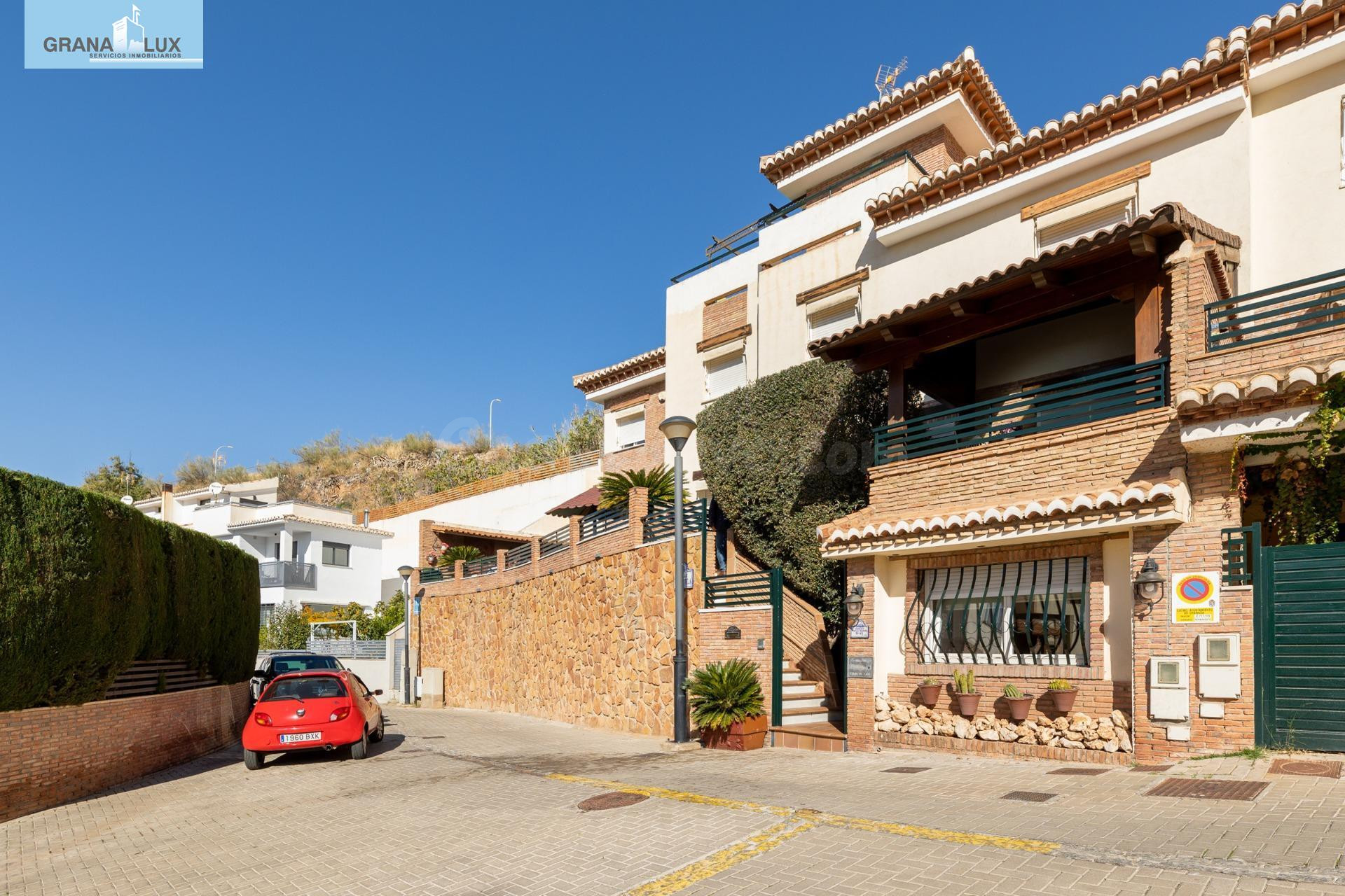 Magnífica casa para invertir puesto que tiene licencia turís - foto 4