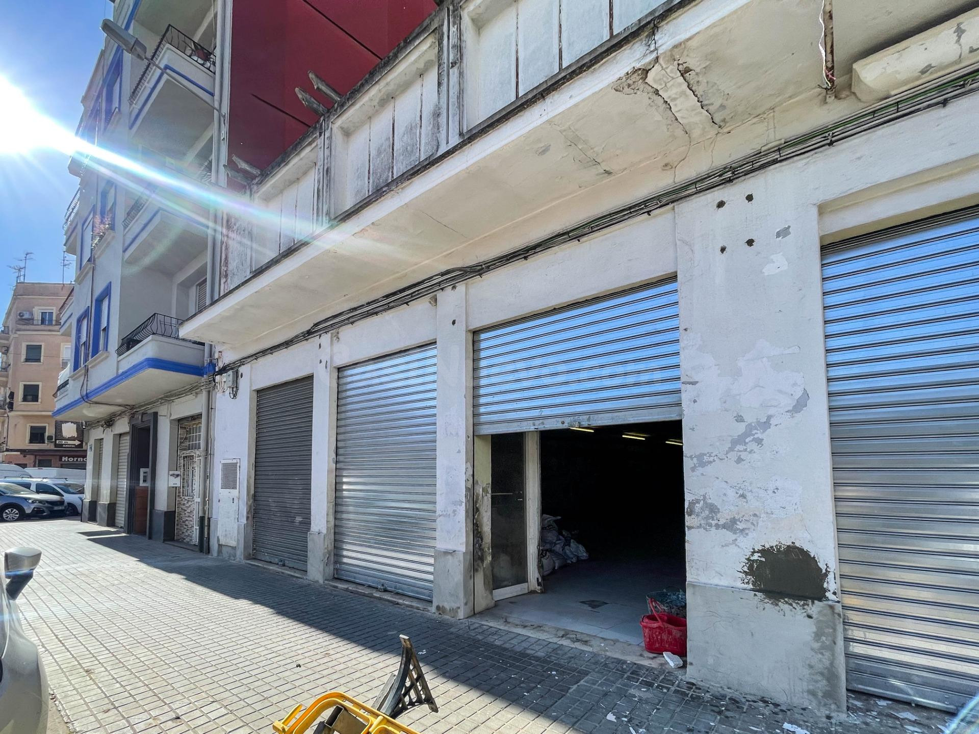 ¡Oportunidad de inversión en uno de los barrios con mayor pr