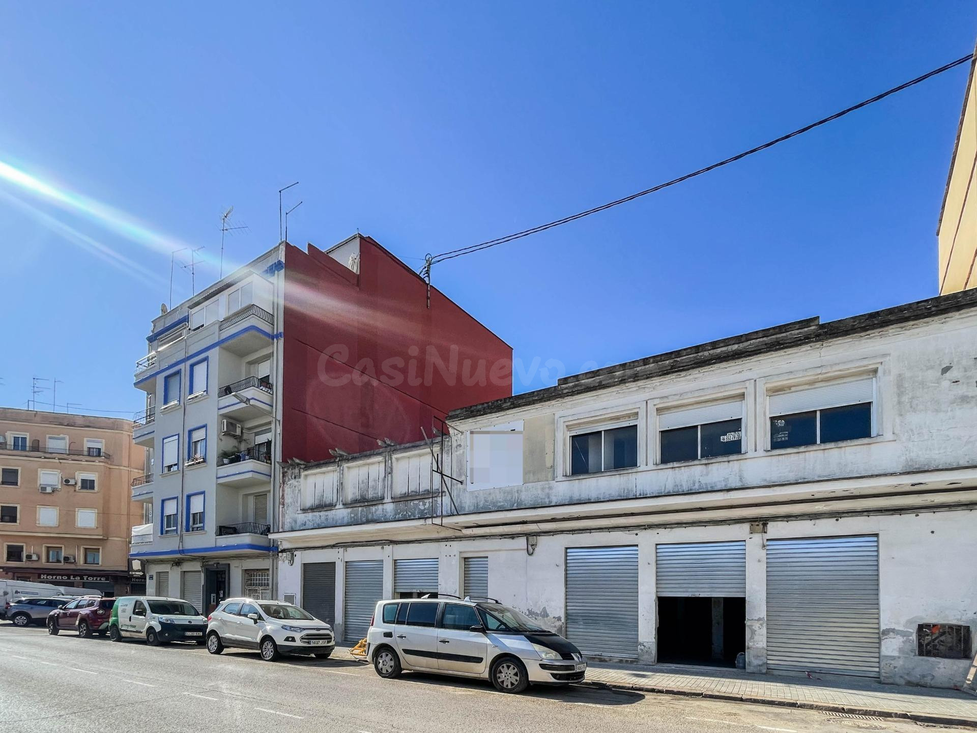 ¡Oportunidad de inversión en uno de los barrios con mayor pr - foto 2