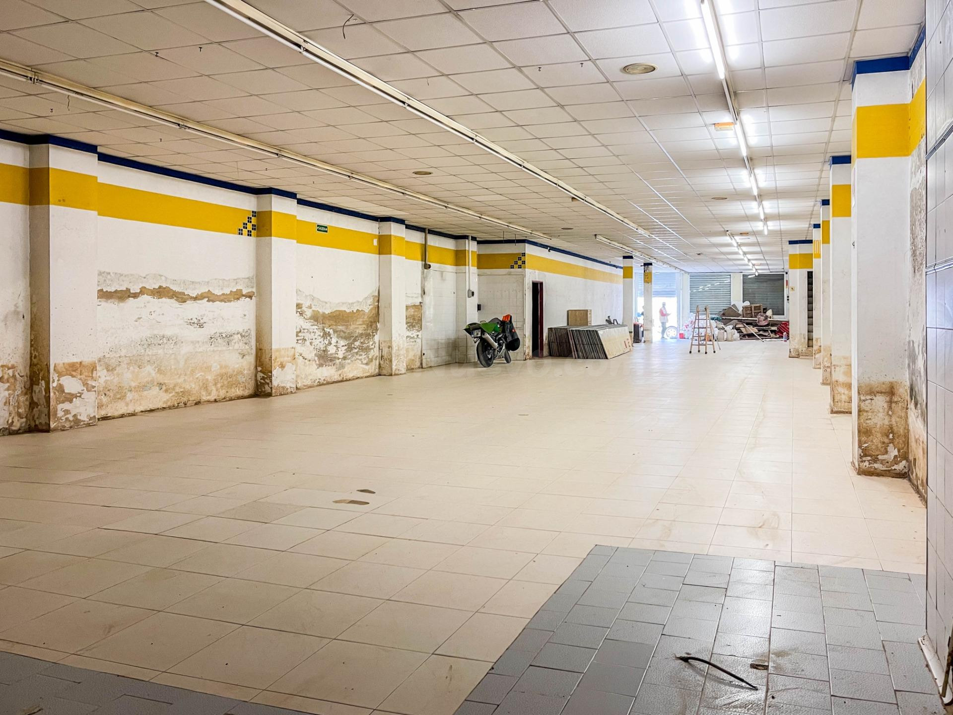 ¡Oportunidad de inversión en uno de los barrios con mayor pr - foto 4