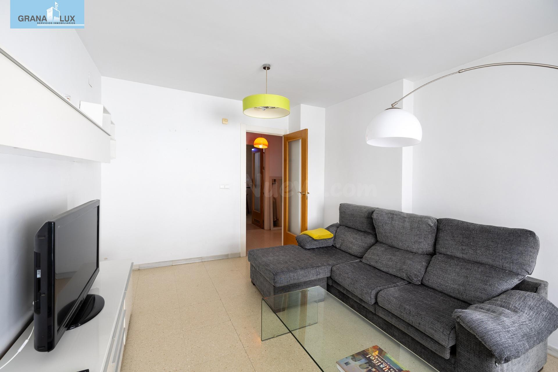 Piso 2 habitaciones 80m² en venta - Ctra Sierra - Acceso Nue - foto 2